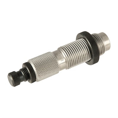 Reloading Neck Sizing Die