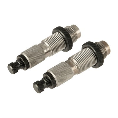 Reloading Neck Sizing Die Set