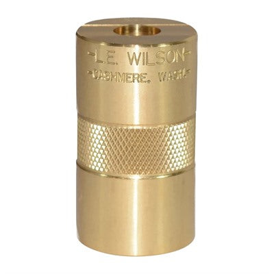 Reloading Brass Case Gage - 815145028624