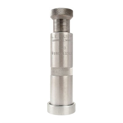 Bullet Seater Chamber Type Reloading Die