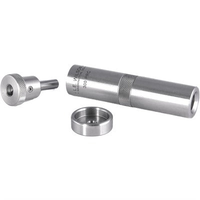 Chamber-Type Bullet Seating Die