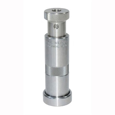 Chamber-Type Bullet Seating Reloading Die