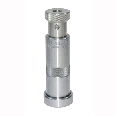 Chamber-Type Bullet Seating Die