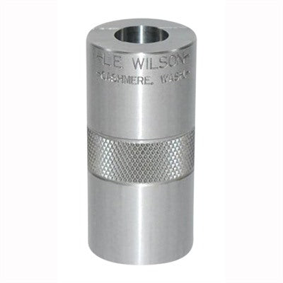 Wilson Cartridge Case Gauge