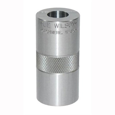 Wilson Cartridge Case Gauge