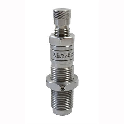 Full Length Bushing Sizing Die