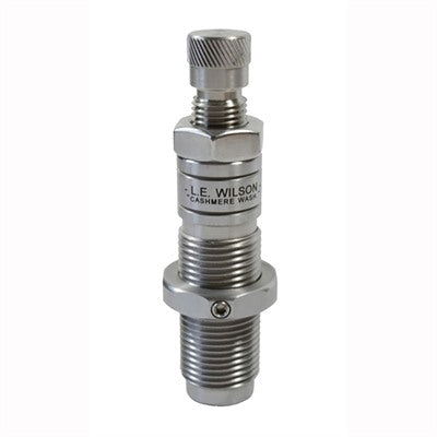 Full Length Bushing Sizing Reloading Die