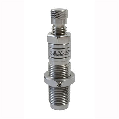 Full Length Bushing Sizing Die