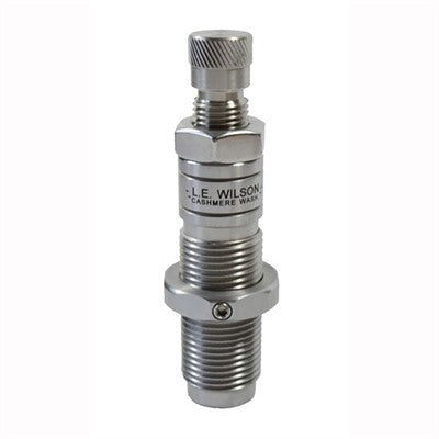 Full Length Bushing Die Set 815145026521