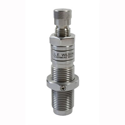 Full Length Bushing Die Set 815145026552