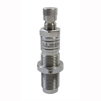 Full Length Bushing Die Set 815145026088
