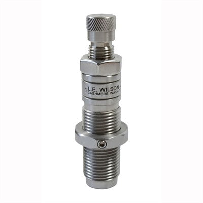 Full Length Bushing Die Set 815145026569