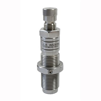 Full Length Bushing Die Set 815145026583