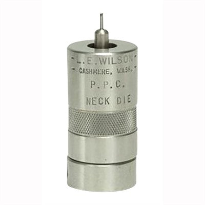 Stainless Steel Neck Sizing Die 815145026798