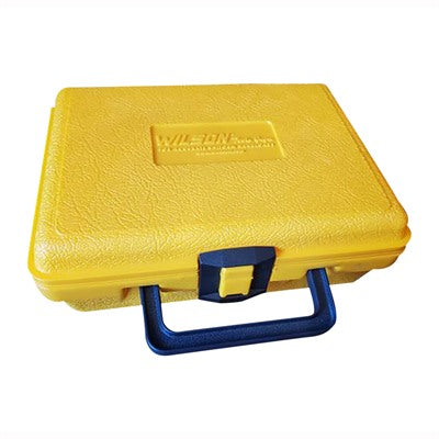 Reloading Case Trimmer Kit Box