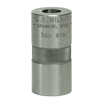 Reloading Wilson Case Gauge 815145027207