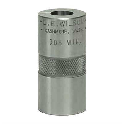 Reloading Wilson Case Gauge 815145027221