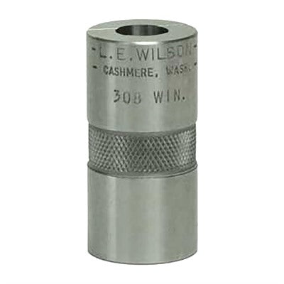 Reloading Wilson Case Gauge 815145027276