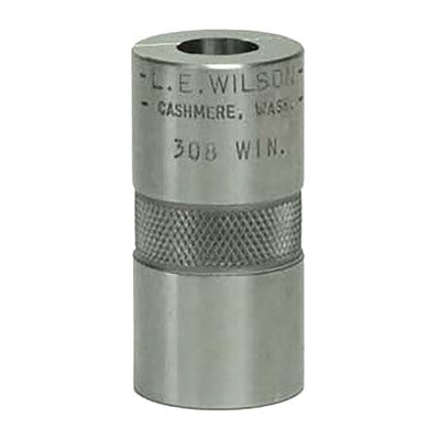 Reloading Wilson Case Gauge 815145027399