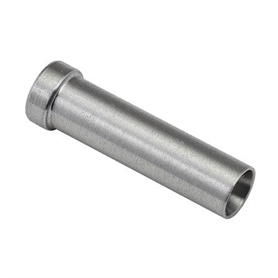 Bullet Seating Stems for ELD-X Projectiles