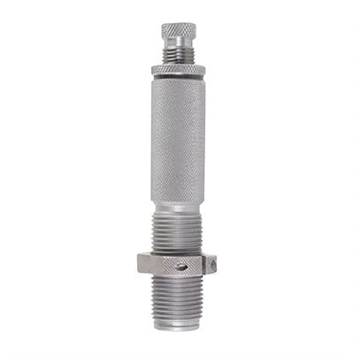 Standard Seating Dies Custom Grade Reloading