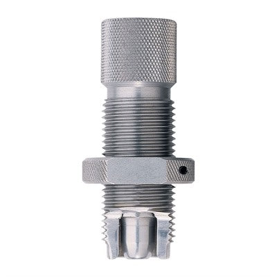 Rifle Expander Dies Custom Grade Reloading