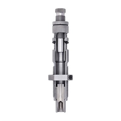 Rifle Taper Crimp Dies Custom Grade Reloading