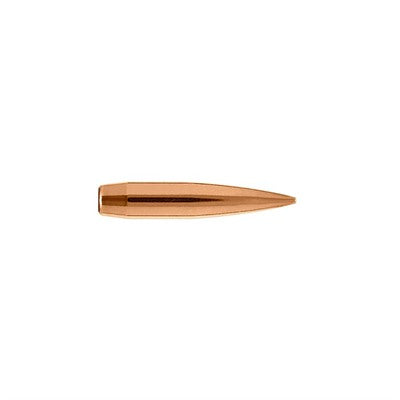 Long Range Hybrid Target Bullets 22 Caliber