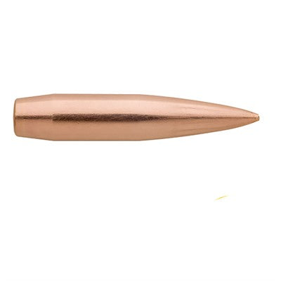 MatchKing 6.5mm Match Grade Rifle Bullets