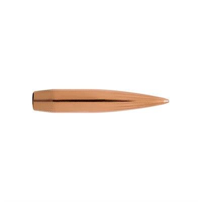 7mm 0.284" Long Range Hybrid Target Rifle Bullets