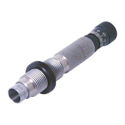 Competition Bullet Seater Die Set