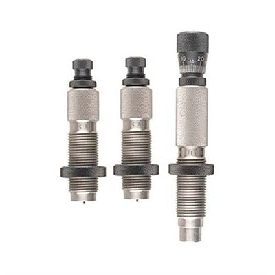Elite Bushing Die Set Type-S