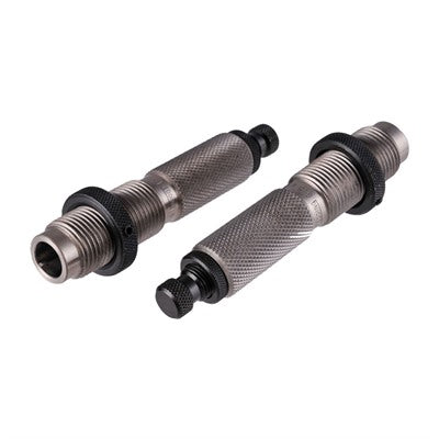 Reloading Neck Sizing Die Set 611760827945