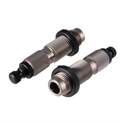 Reloading Neck Sizing Die Set 611760823022