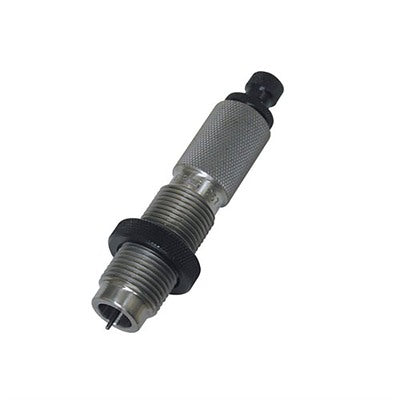Redding .350 Legend Full Length Sizing Die