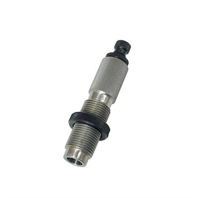 Reloading Seater Die 611760923029