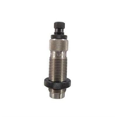 Straight Wall Case Expander Die for Reloading