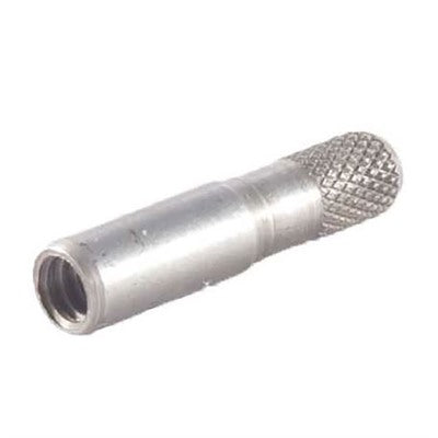 Redding Type S Sizing Button 30 Caliber 611760402838