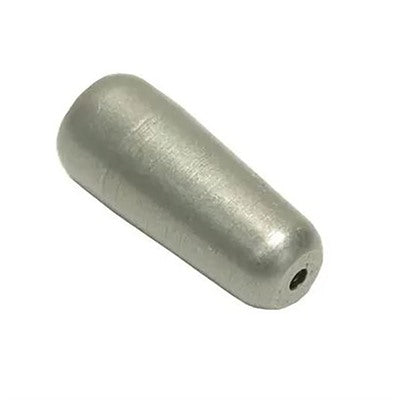 Reloading Tapered Sizing Button 611760164149
