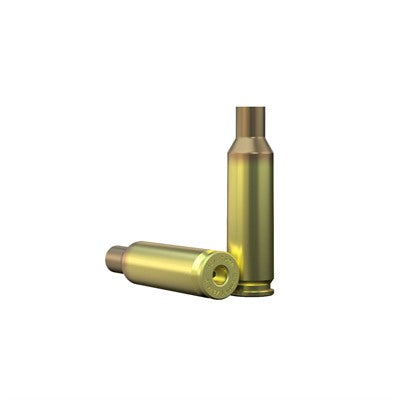 6.5x47 Lapua Brass Cases for Reloading