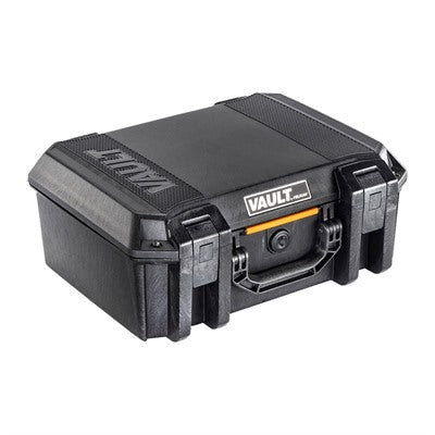 V300C Vault Gear and Equipment Storage Case