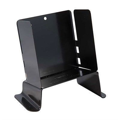 MEC EZ Pak Shotshell Stacker Reloading Accessory