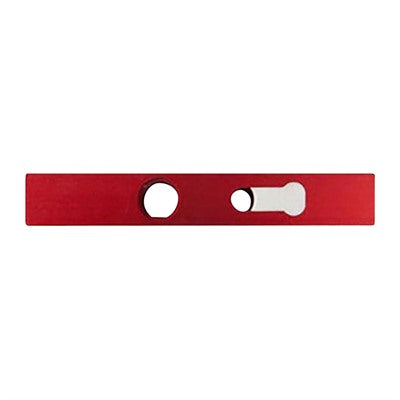 MEC Progressive Press Lead Charge Bar 098489014168