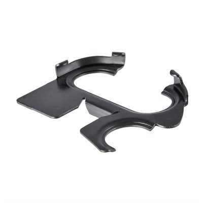 Shell Holder for Reloading Press