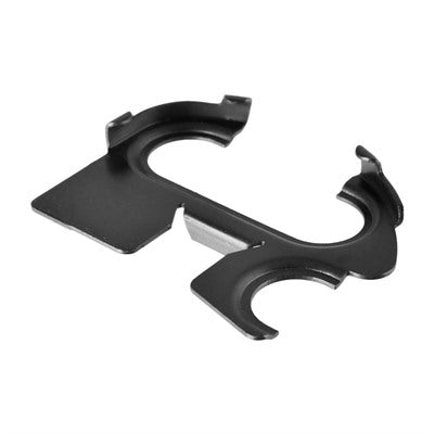 Shell Holder Reloading Accessory