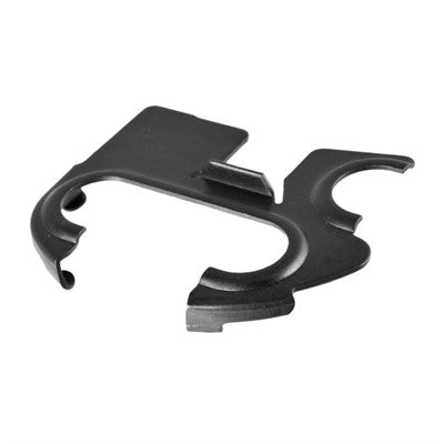 Shell Holder for Reloading Operations