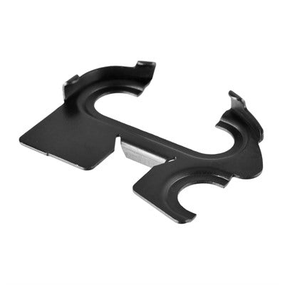 Shell Holder for Cartridge Reloading