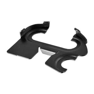 Shell Holder Accessory for Reloading Press