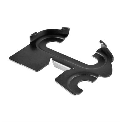Shell Holder for Reloading Press