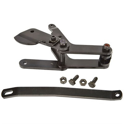 MEC Grabber 8567N Progressive Shell Press